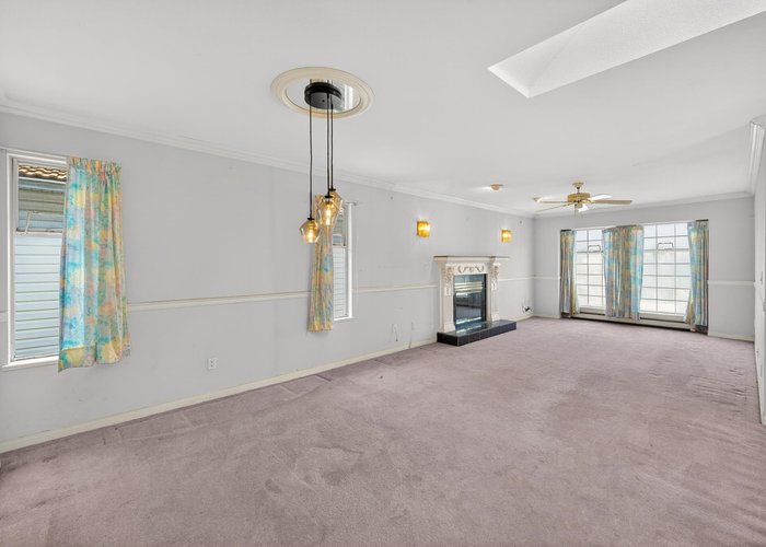 330 Wood Street, New Westminster, BC V3M 6P4 |  Photo 40