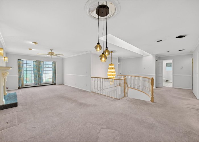 330 Wood Street, New Westminster, BC V3M 6P4 |  Photo 41