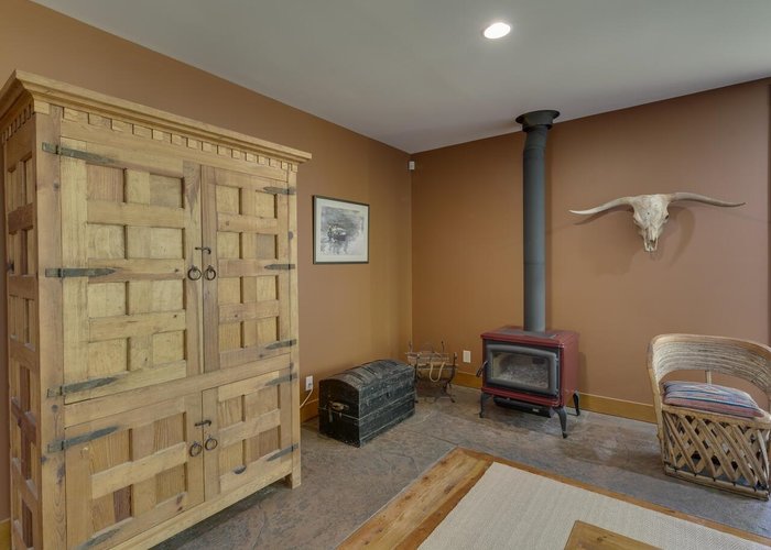 11038 Greenwood Drive, Mission, BC V4S 1A9 |  Photo 48