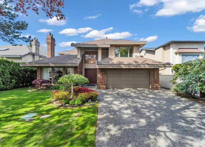 7591 Tweedsmuir Avenue, Richmond, BC V7A 1L1 |  Photo 35