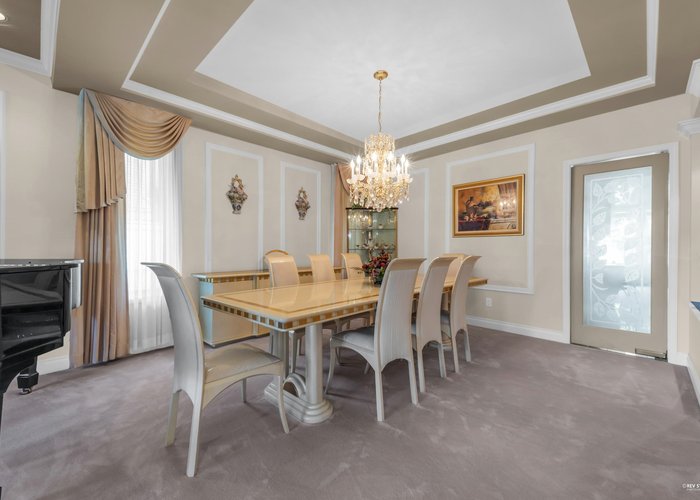 7591 Tweedsmuir Avenue, Richmond, BC V7A 1L1 |  Photo 46