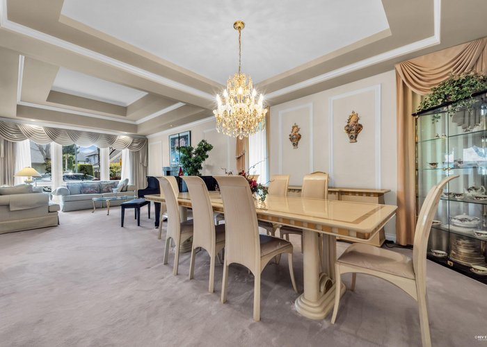 7591 Tweedsmuir Avenue, Richmond, BC V7A 1L1 |  Photo 48