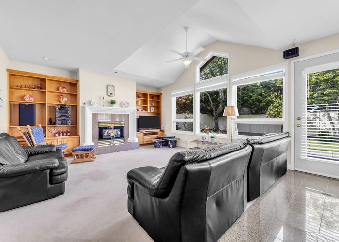 7591 Tweedsmuir Avenue, Richmond, BC V7A 1L1 |  Photo 49