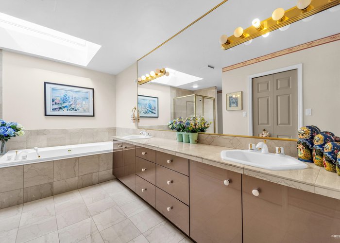 7591 Tweedsmuir Avenue, Richmond, BC V7A 1L1 |  Photo 68