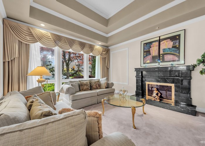 7591 Tweedsmuir Avenue, Richmond, BC V7A 1L1 |  Photo 39