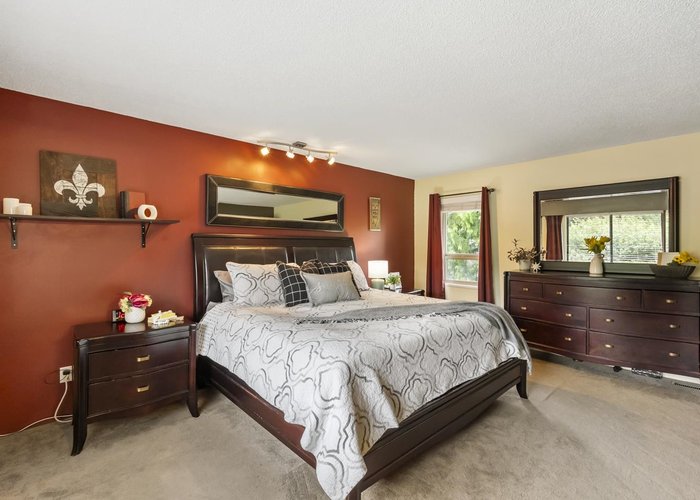 6135 Sunwood Drive, Delta, BC V4E 2X5 |  Photo 56
