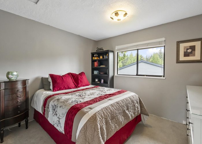 6135 Sunwood Drive, Delta, BC V4E 2X5 |  Photo 63