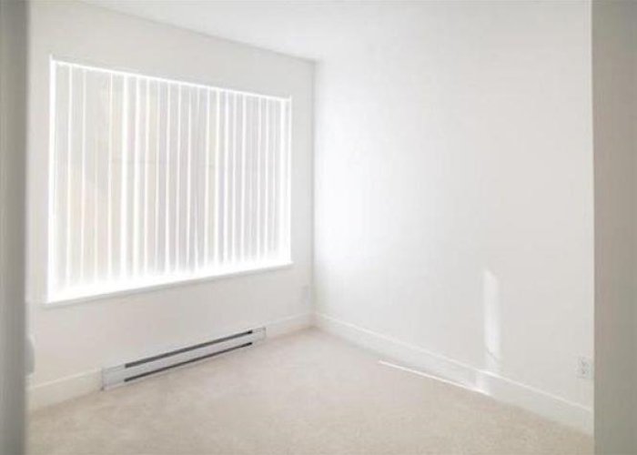 189 - 1331 Olmsted Street, Coquitlam, BC V3E 0T3 |  Photo 24