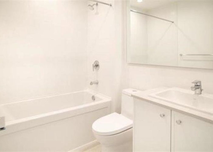 189 - 1331 Olmsted Street, Coquitlam, BC V3E 0T3 |  Photo 25