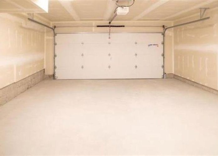 189 - 1331 Olmsted Street, Coquitlam, BC V3E 0T3 |  Photo 28
