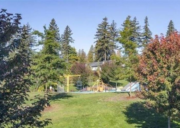 189 - 1331 Olmsted Street, Coquitlam, BC V3E 0T3 |  Photo 30