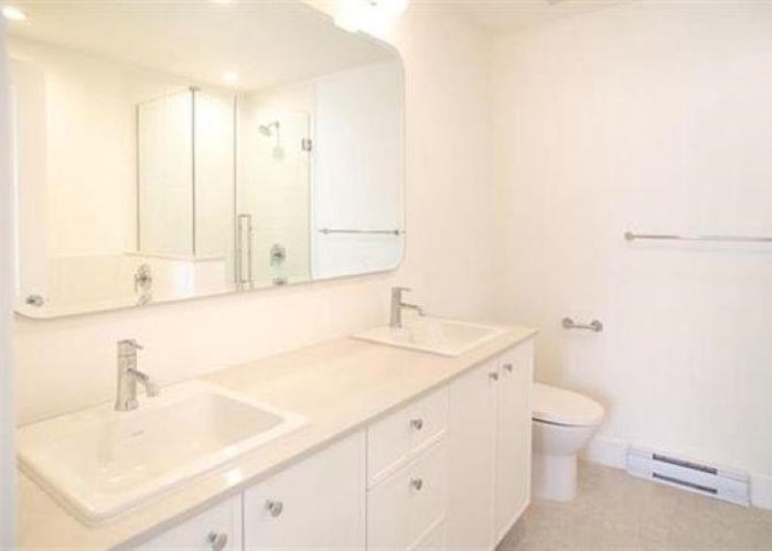 189 - 1331 Olmsted Street, Coquitlam, BC V3E 0T3 |  Photo 19