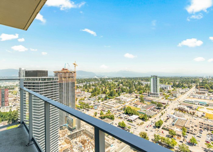 3701 - 13495 Central Avenue, Surrey, BC V3T 0K2 |  Photo 64
