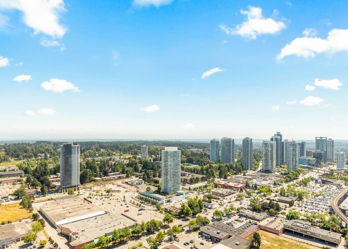 3701 - 13495 Central Avenue, Surrey, BC V3T 0K2 |  Photo 67
