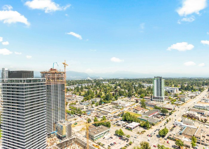 3701 - 13495 Central Avenue, Surrey, BC V3T 0K2 |  Photo 68