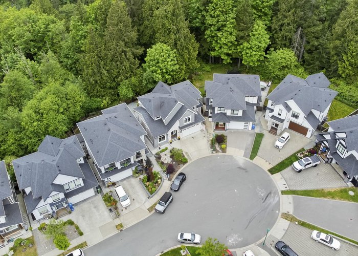 4441 Emily Carr Place, Abbotsford, BC V3G 0E9 |  Photo 74