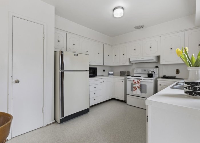 4782 Ridgelawn Drive, Burnaby, BC V5C 3Y2 |  Photo 49