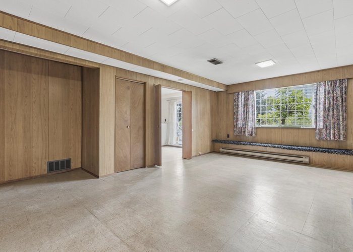 4782 Ridgelawn Drive, Burnaby, BC V5C 3Y2 |  Photo 60