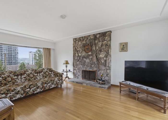 4782 Ridgelawn Drive, Burnaby, BC V5C 3Y2 |  Photo 41