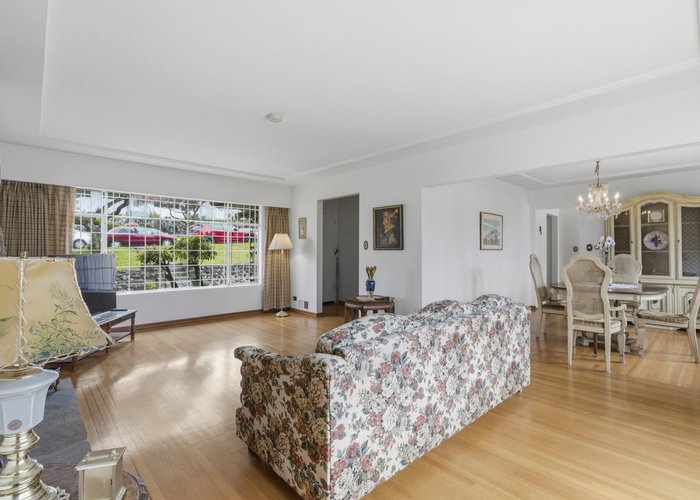 4782 Ridgelawn Drive, Burnaby, BC V5C 3Y2 |  Photo 44