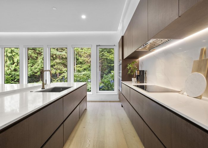5197 Sonora Drive, North Vancouver, BC V7R 3V7 |  Photo 44