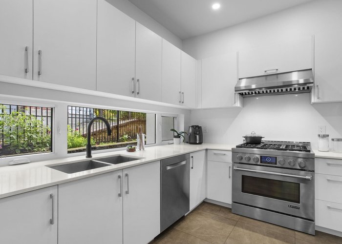 5197 Sonora Drive, North Vancouver, BC V7R 3V7 |  Photo 46