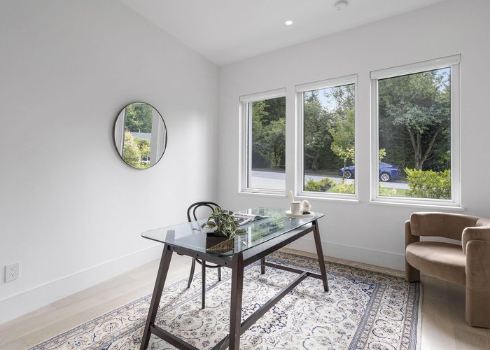 5197 Sonora Drive, North Vancouver, BC V7R 3V7 |  Photo 47