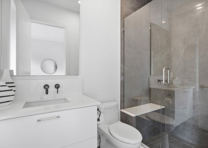 5197 Sonora Drive, North Vancouver, BC V7R 3V7 |  Photo 48
