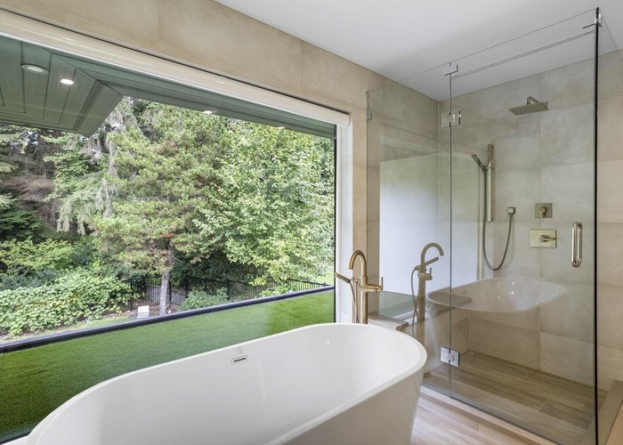 5197 Sonora Drive, North Vancouver, BC V7R 3V7 |  Photo 51