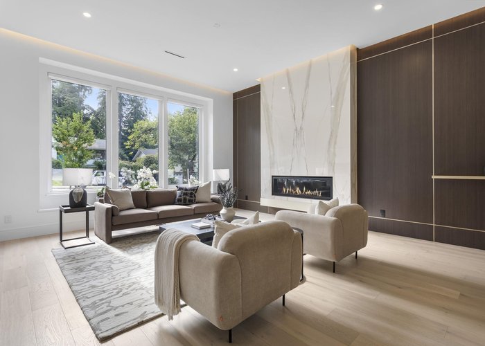 5197 Sonora Drive, North Vancouver, BC V7R 3V7 |  Photo 34