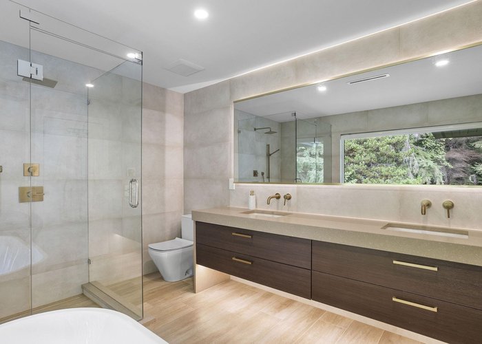 5197 Sonora Drive, North Vancouver, BC V7R 3V7 |  Photo 52