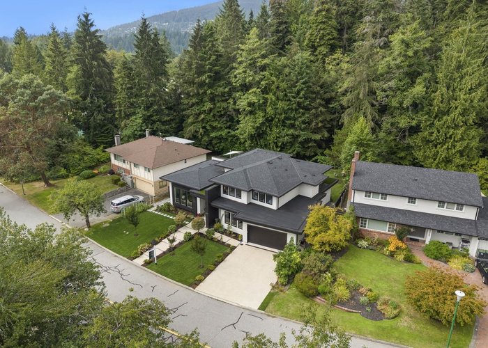5197 Sonora Drive, North Vancouver, BC V7R 3V7 |  Photo 56