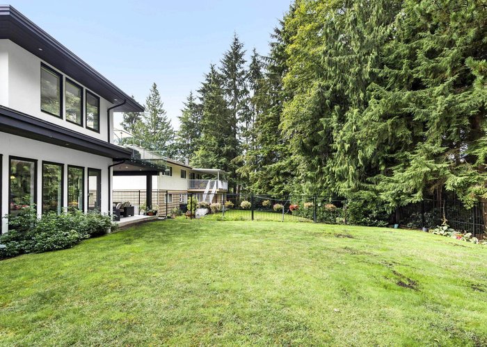 5197 Sonora Drive, North Vancouver, BC V7R 3V7 |  Photo 57