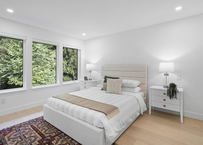 5197 Sonora Drive, North Vancouver, BC V7R 3V7 |  Photo 60
