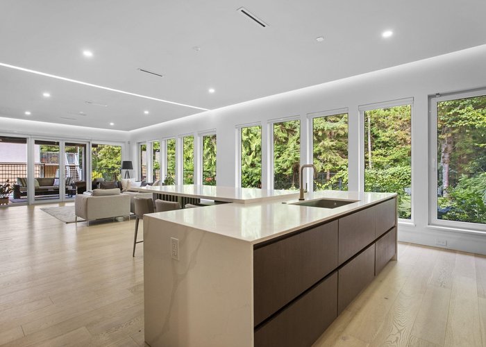 5197 Sonora Drive, North Vancouver, BC V7R 3V7 |  Photo 66