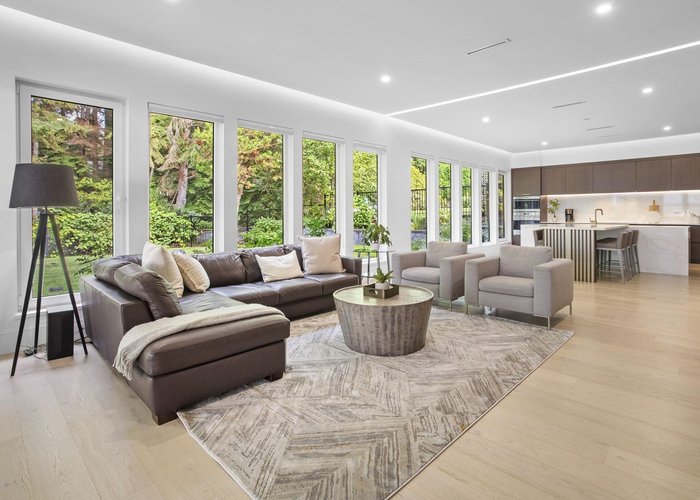 5197 Sonora Drive, North Vancouver, BC V7R 3V7 |  Photo 67
