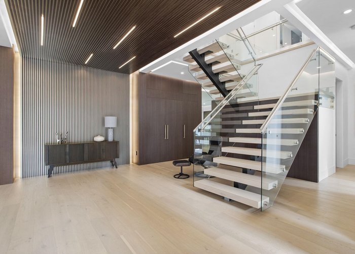 5197 Sonora Drive, North Vancouver, BC V7R 3V7 |  Photo 68