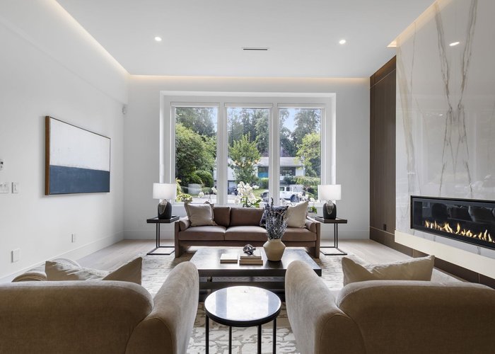 5197 Sonora Drive, North Vancouver, BC V7R 3V7 |  Photo 36