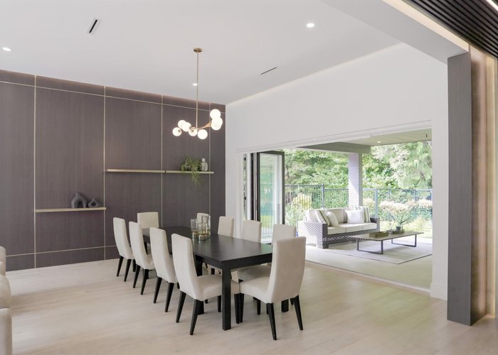 5197 Sonora Drive, North Vancouver, BC V7R 3V7 |  Photo 37