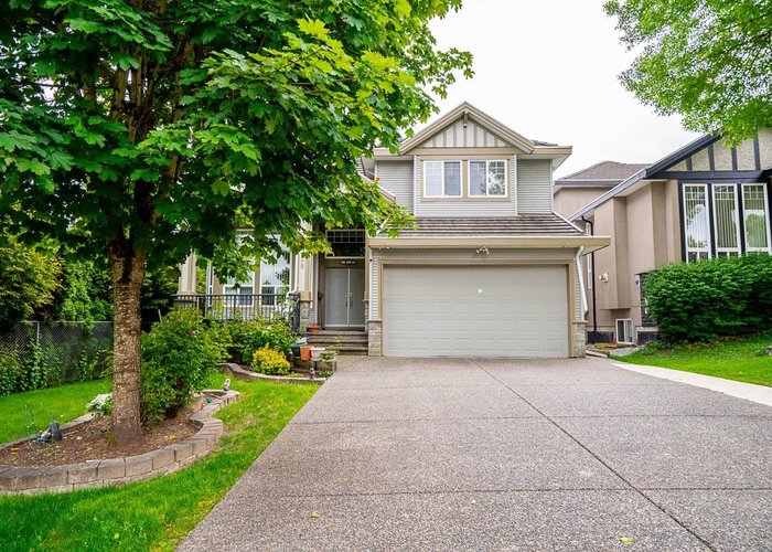 15128 68A Avenue, Surrey, BC V3S 7Y7 |  Photo 36
