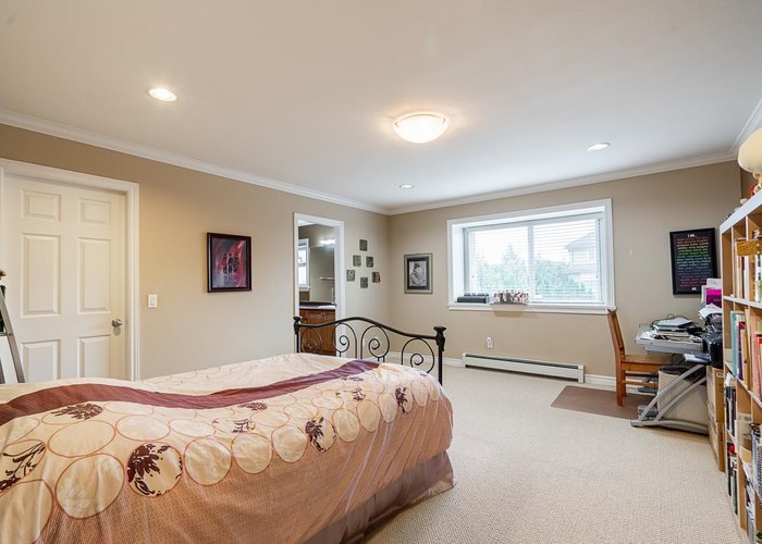 15128 68A Avenue, Surrey, BC V3S 7Y7 |  Photo 56