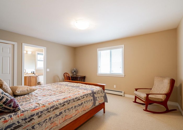 15128 68A Avenue, Surrey, BC V3S 7Y7 |  Photo 60