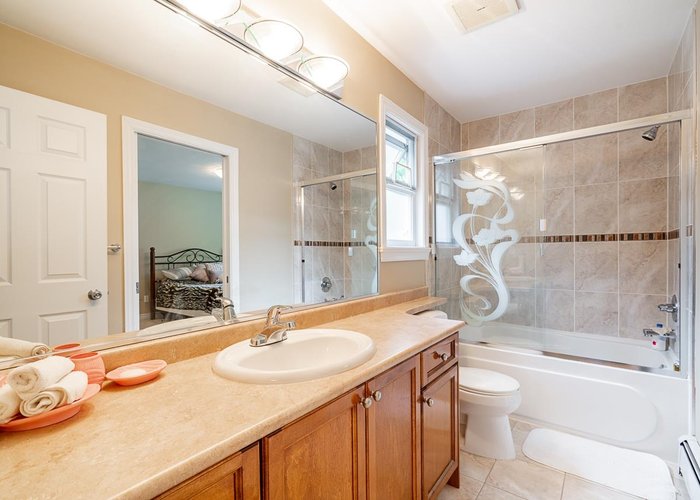 15128 68A Avenue, Surrey, BC V3S 7Y7 |  Photo 63