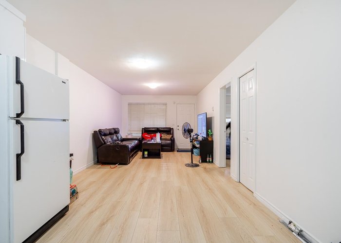 15128 68A Avenue, Surrey, BC V3S 7Y7 |  Photo 64