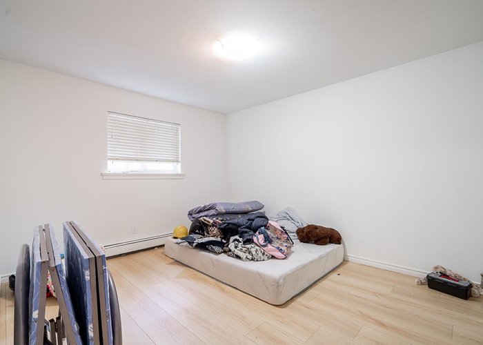 15128 68A Avenue, Surrey, BC V3S 7Y7 |  Photo 66