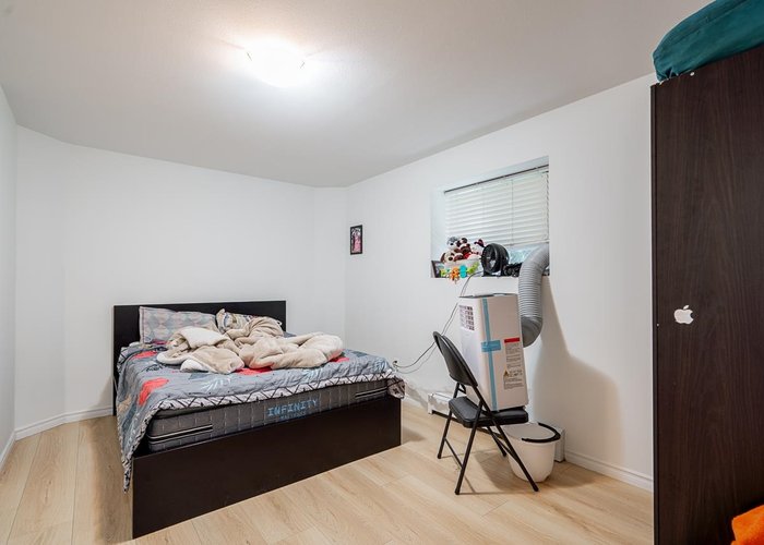 15128 68A Avenue, Surrey, BC V3S 7Y7 |  Photo 67