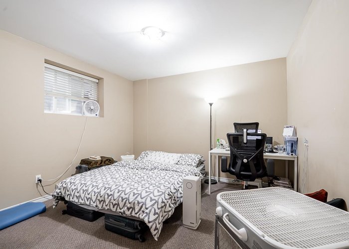 15128 68A Avenue, Surrey, BC V3S 7Y7 |  Photo 70