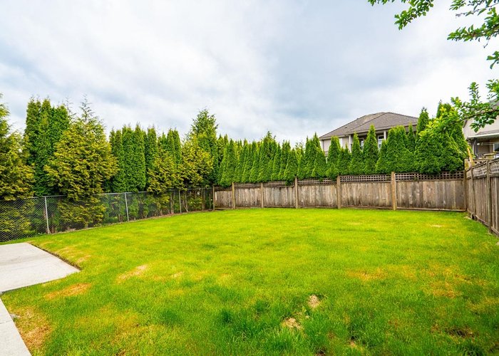 15128 68A Avenue, Surrey, BC V3S 7Y7 |  Photo 71