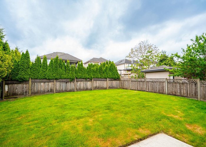 15128 68A Avenue, Surrey, BC V3S 7Y7 |  Photo 72