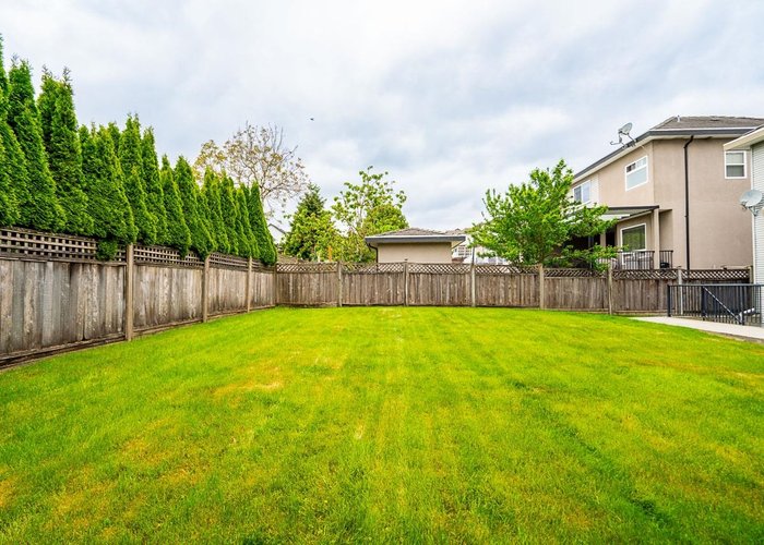 15128 68A Avenue, Surrey, BC V3S 7Y7 |  Photo 75